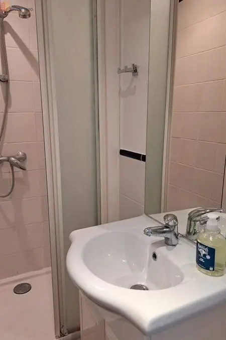 Studio meublé 21m² La Roche-sur-Yon - Centre-ville, lumineux - Photo 3