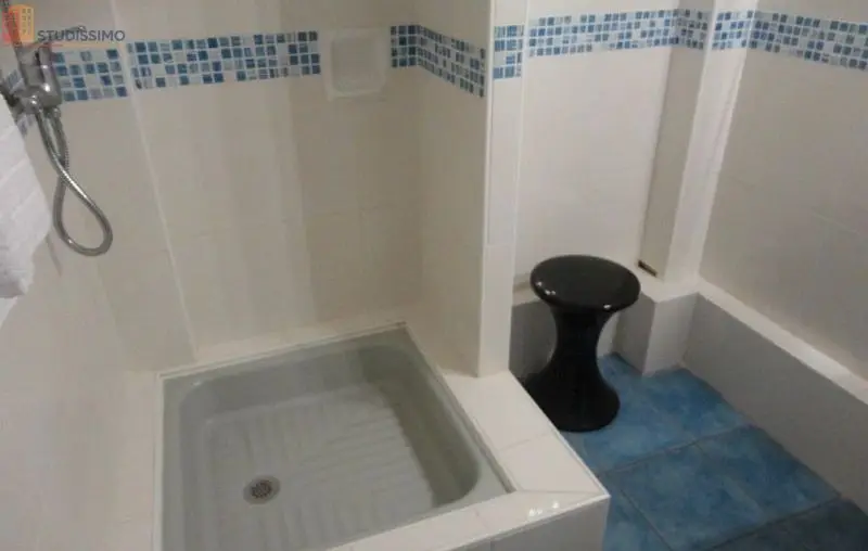 Studio 22m² Argelès-sur-Mer - Étage intermédiaire - Photo 14