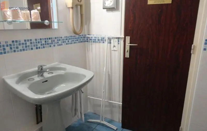 Studio 22m² Argelès-sur-Mer - Étage intermédiaire - Photo 15