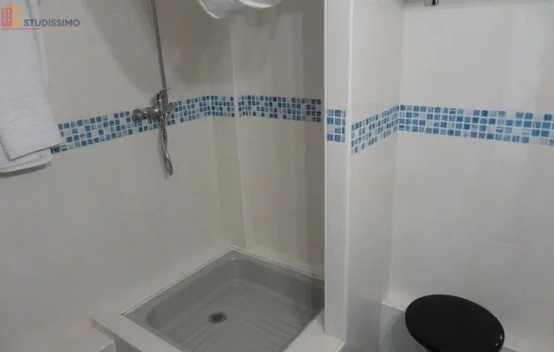 Studio 22m² Argelès-sur-Mer - Étage intermédiaire - Photo 7