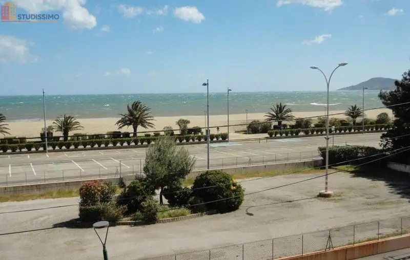 Studio 22m² Argelès-sur-Mer - Étage intermédiaire - Photo 6