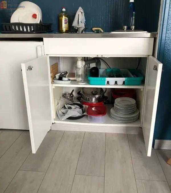 Studio meublé 23m² Saint-Jean-de-Monts - Meublé, DPE D - Photo 16