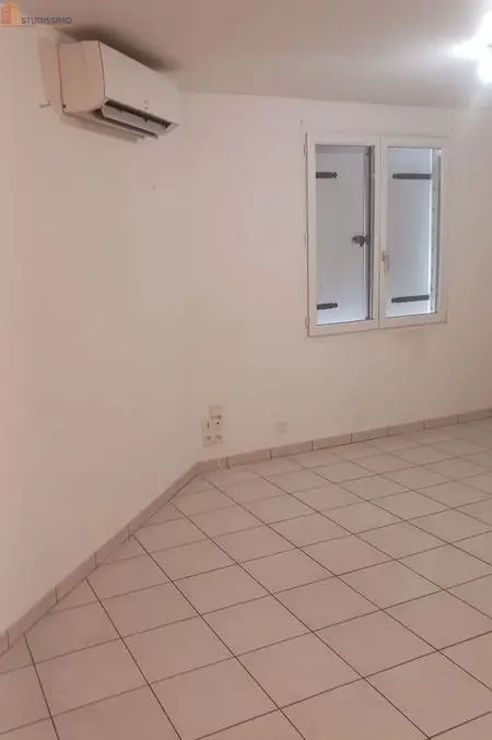 Studio 22m² Aizenay - sans caractéristique - Photo 1