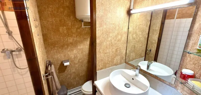 Studio 20m² Saint-Cyprien 66750 - Photo 3