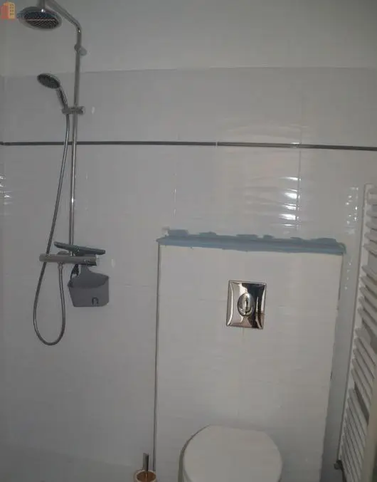Studio meublé 20m² Saint-Jean-d'Hermine - Meublé, DPE D - Photo 2