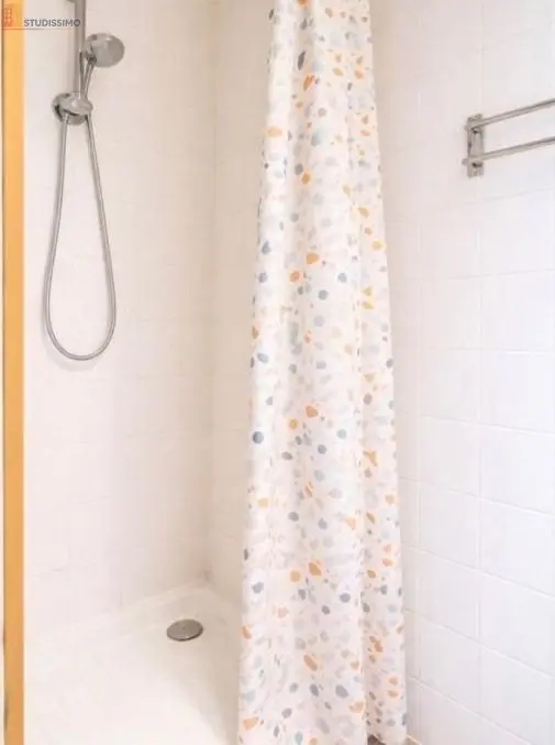 Studio meublé 10m² Les Sables-d'Olonne - Meublé, DPE D - Photo 6