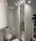 Studio 23m² La Roche-sur-Yon - Proche lycée Mendès France - Photo 3