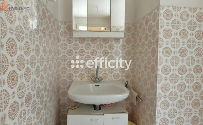 Studio 22m² Argelès-sur-Mer - Étage élevé, DPE C - Photo 4