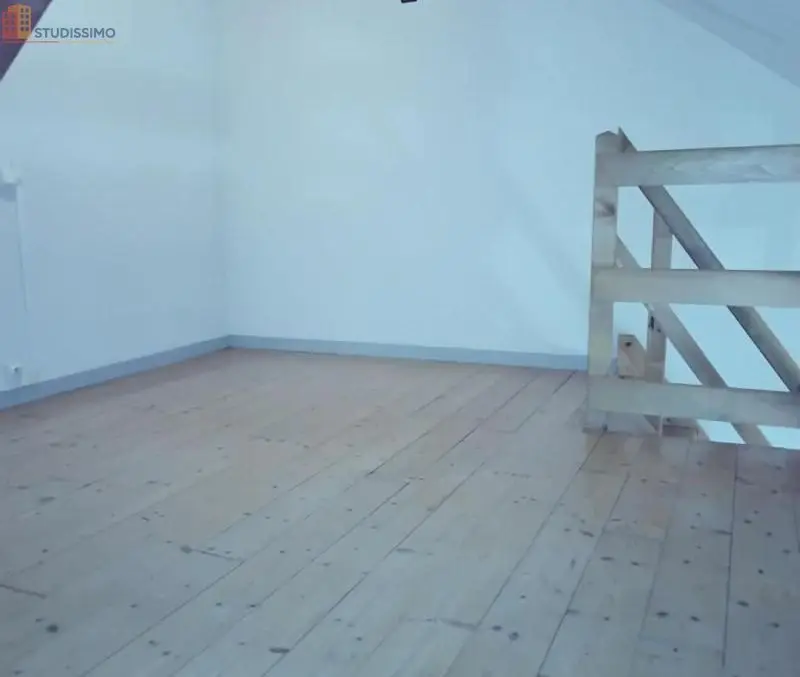 Studio 30m² Les Herbiers - DPE C - Photo 3