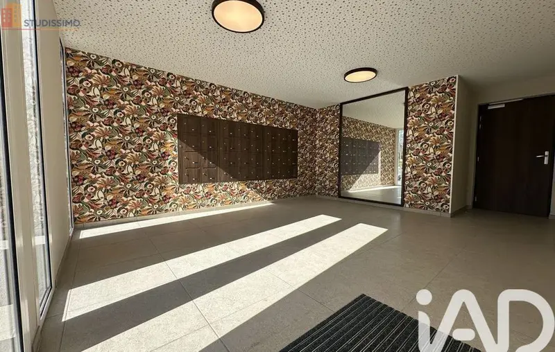Studio 35m² Argelès-sur-Mer - DPE A - Photo 3