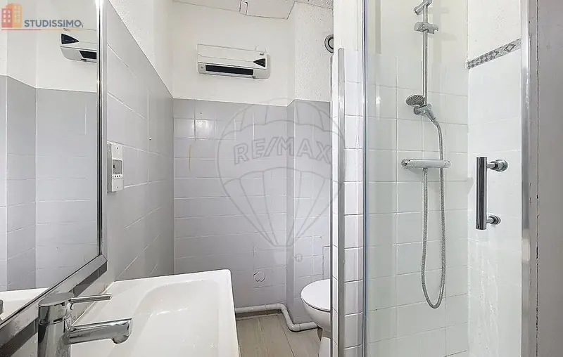 Studio 24m² Perpignan centre - DPE C - Photo 7
