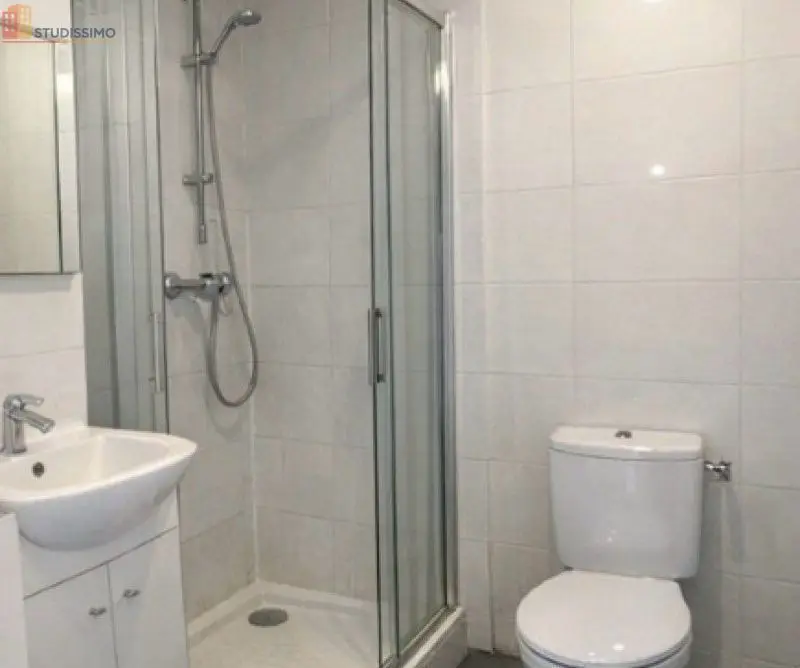 Studio 19m² La Roche-sur-Yon - Lumineux, hypercentre - Photo 2