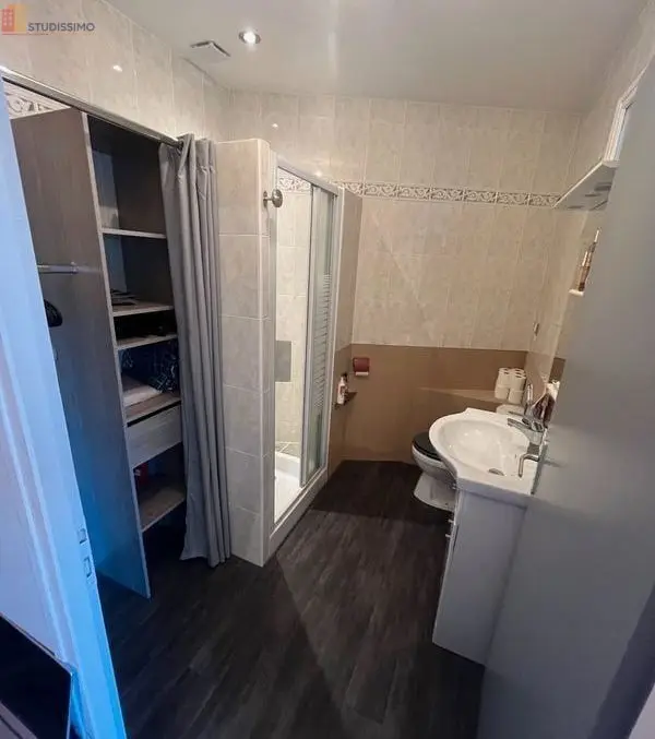 Studio 25m² Montaigu-Vendée - Proche gare, meublé - Photo 1