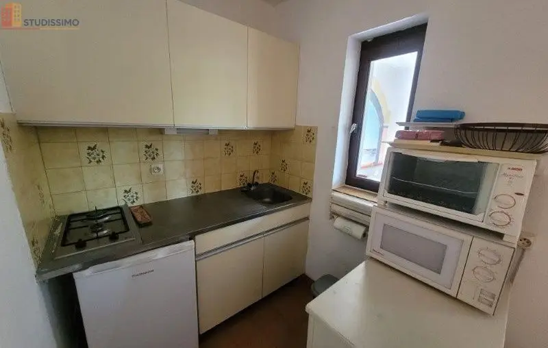 Studio 29m² Argelès-sur-Mer - DPE D - Photo 9