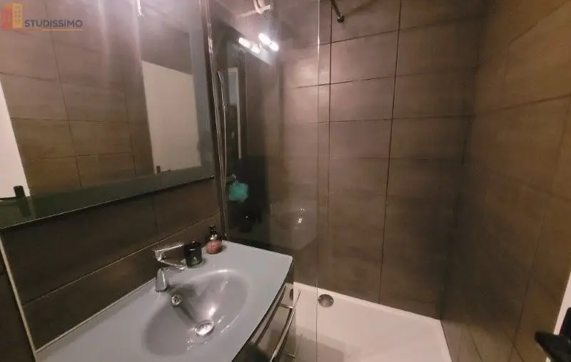 Studio 29m² Argelès-sur-Mer - DPE D - Photo 8