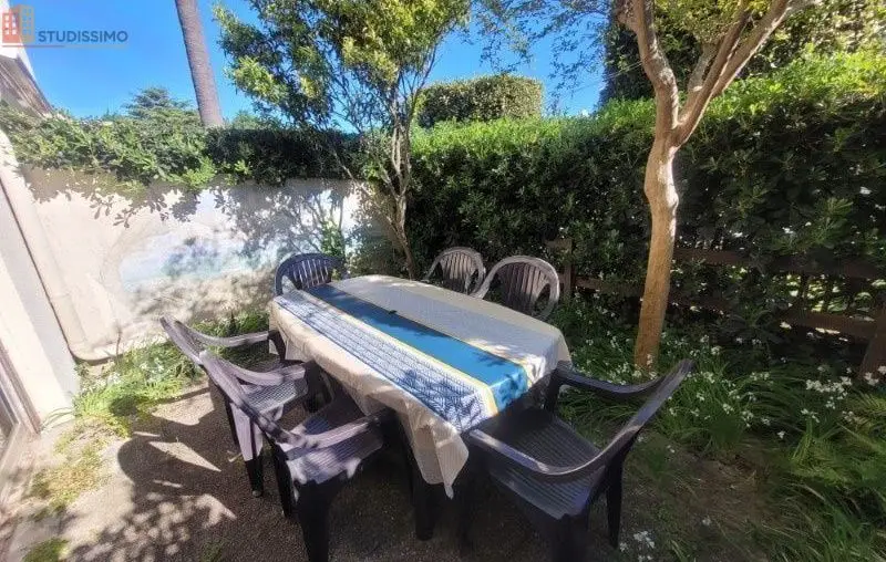 Studio 29m² Argelès-sur-Mer - DPE D - Photo 3