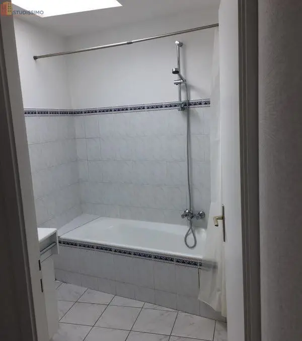 Studio 32m² La Chaize-le-Vicomte - Étage élevé, DPE C - Photo 4