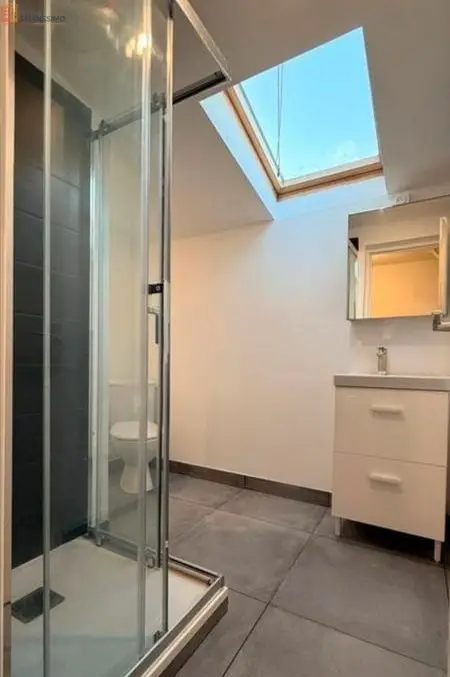 Studio 24m² Luçon 85400 - Photo 1