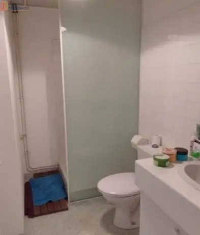 Studio meublé 27m² La Roche-sur-Yon - Grand, centre-ville - Photo 1