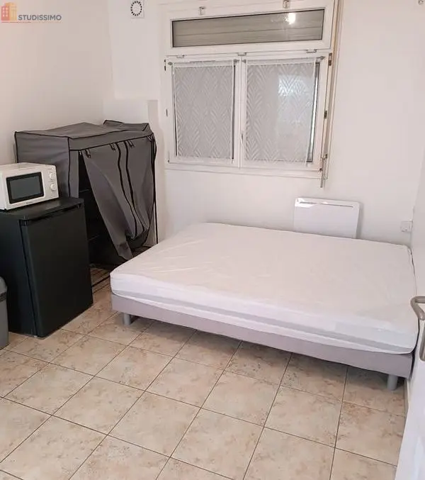 Studio meublé 15m² Les Sables-d'Olonne - Proche lycée, meublé - Photo 6