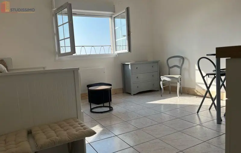 Studio 20m² Les Sables-d'Olonne - Meublé, lumineux - Photo 5