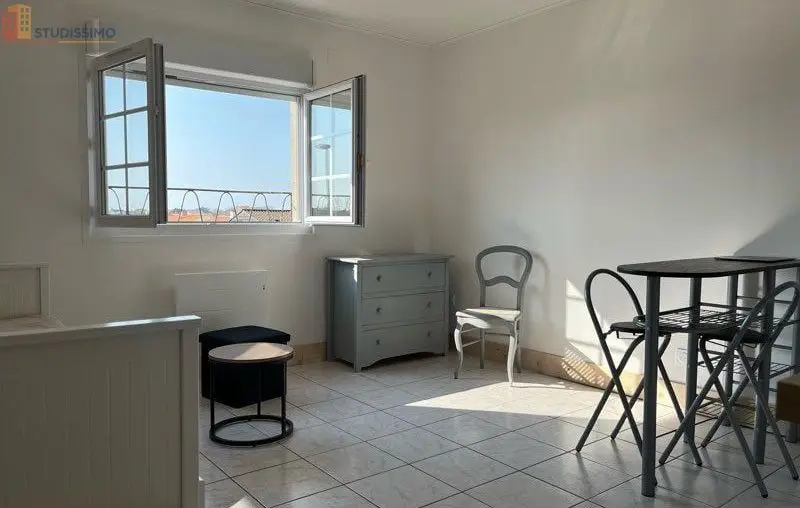 Studio 20m² Les Sables-d'Olonne - Meublé, lumineux - Photo 3