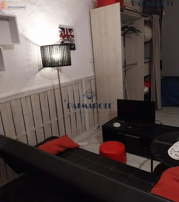 Studio 26m² Perpignan 66000 - Photo 4