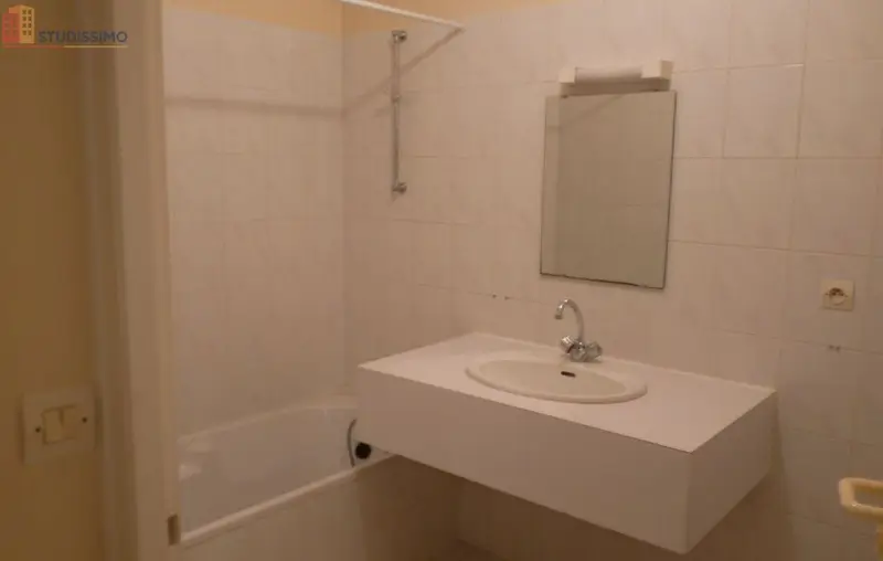 Studio 36m² Aizenay - DPE D - Photo 5