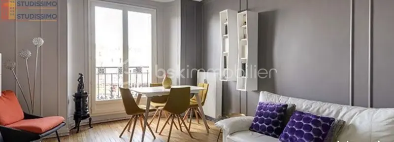 Studio 130m² Pézilla-la-Rivière - Spacieux, prestations atypiques - Photo 3