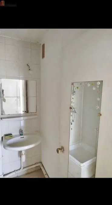 Studio 18m² Perpignan centre - Étage élevé, DPE D - Photo 4