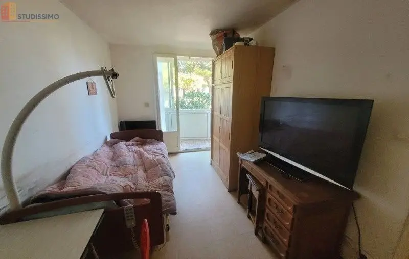 Studio 16m² Argelès-sur-Mer - DPE D - Photo 10