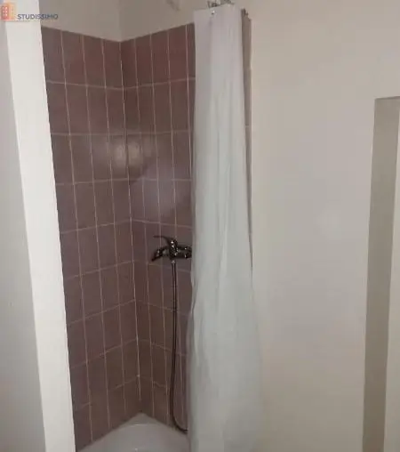 Studio 25m² Poitiers 86000 - Photo 2