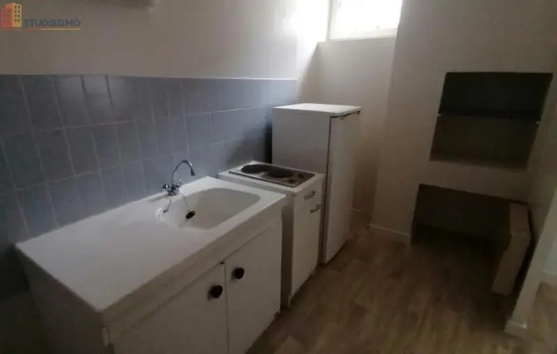 Studio 25m² Poitiers 86000 - Photo 3