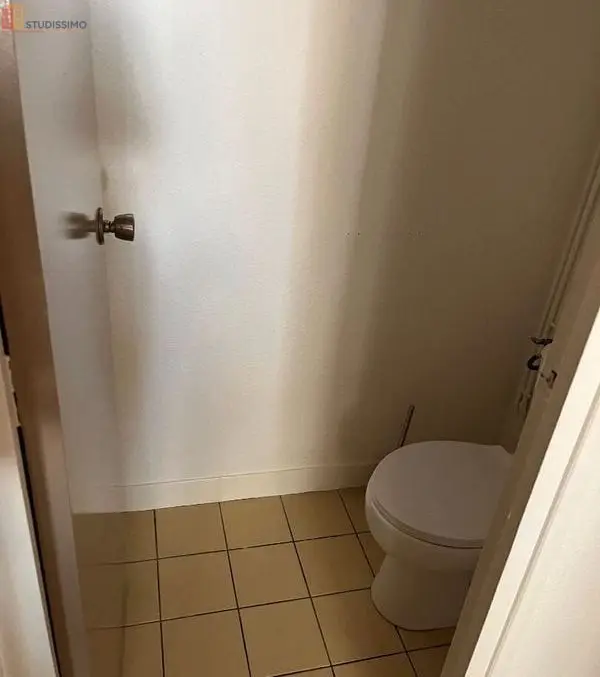 Studio meublé 20m² Chasseneuil-du-Poitou - Meublé - Photo 4