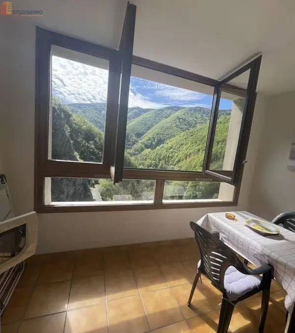 Studio 24m² Prats-de-Mollo-la-Preste - Étage 2/3, DPE C - Photo 9