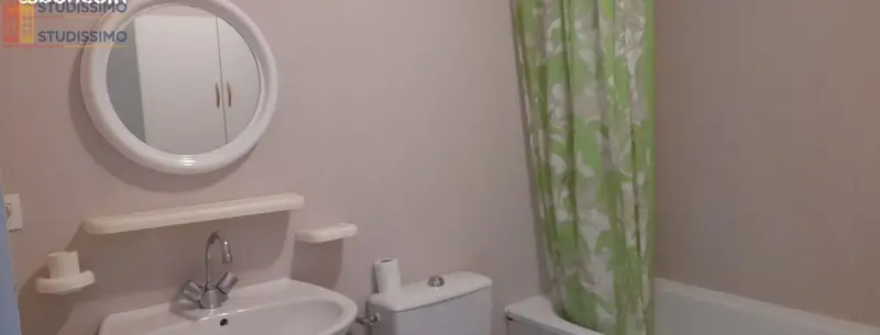 Studio 25m² Poitiers 86000 - Photo 2