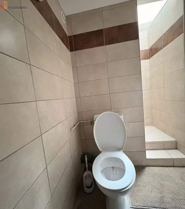 Studio meublé 17m² Poitiers - Meublé, lumineux - Photo 2