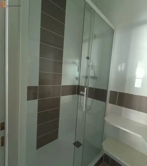 Studio 20m² Poitiers - DPE D - Photo 6