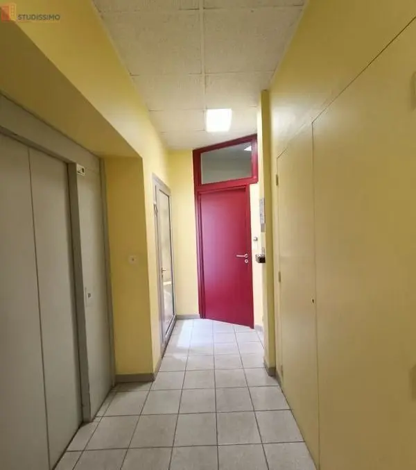 Studio 20m² Poitiers - DPE D - Photo 4