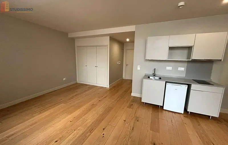 Studio 35m² Poitiers 86000 - DPE A - Photo 10