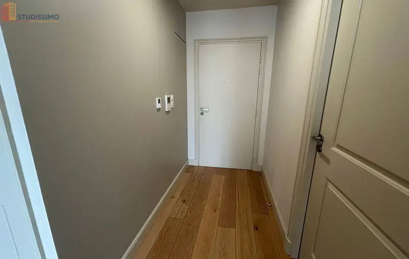 Studio 35m² Poitiers 86000 - DPE A - Photo 2