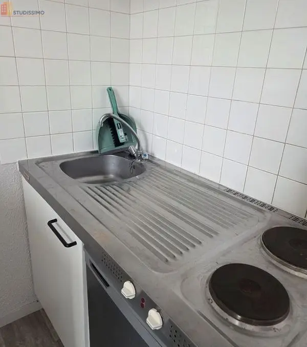 Studio 17m² Vouillé 86190 - Lumineux - Photo 16