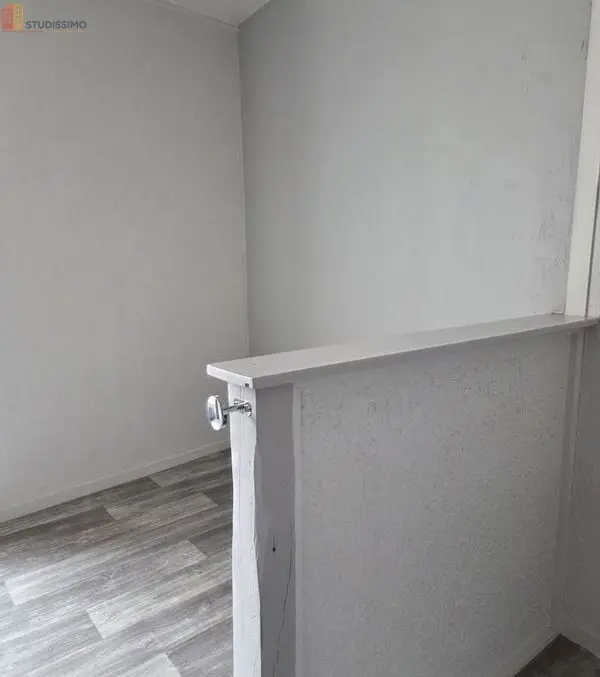 Studio 17m² Vouillé 86190 - Lumineux - Photo 15