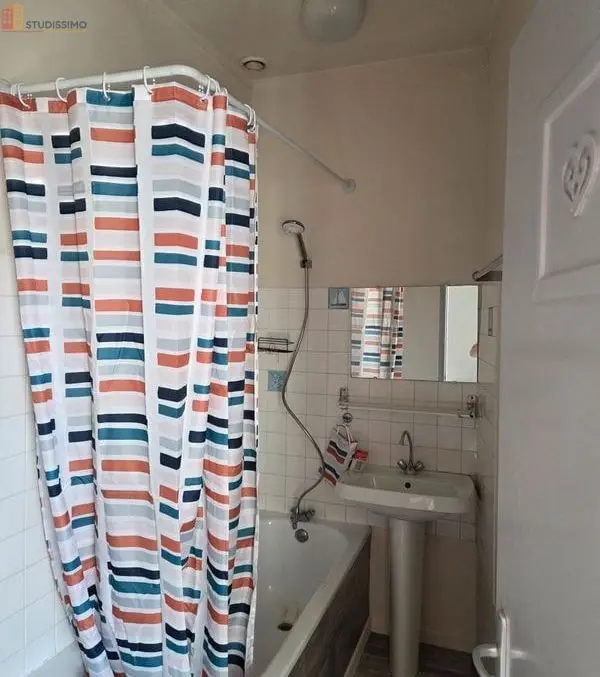 Studio 17m² Vouillé 86190 - Lumineux - Photo 2