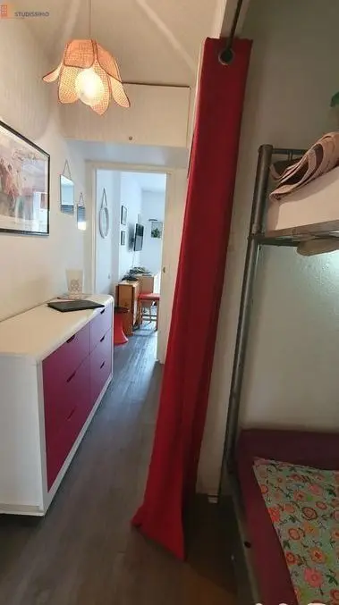 Studio 21m² Saint-Cyprien 66750 - Photo 6