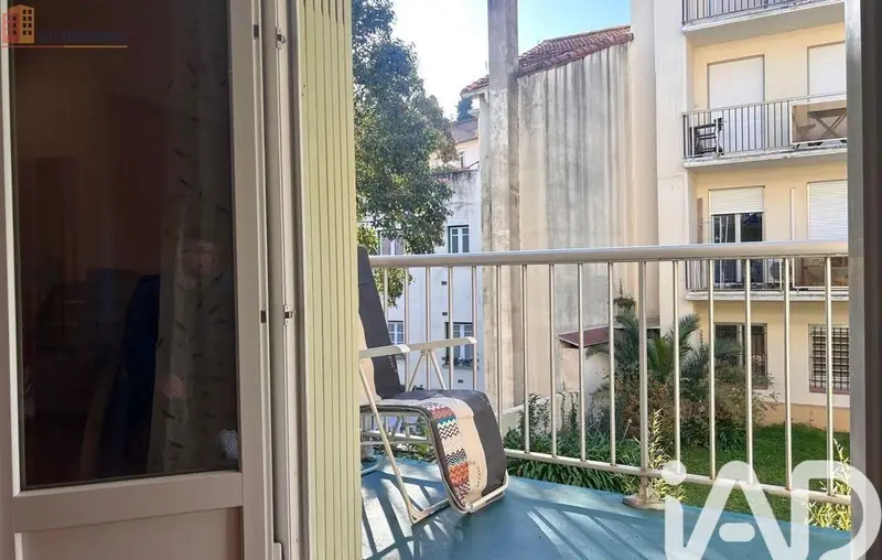 Studio 23m² Amélie-les-Bains-Palalda - DPE C - Photo 4