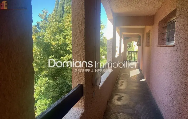 Studio 29m² Port-Vendres - Dernier étage, lumineux - Photo 2