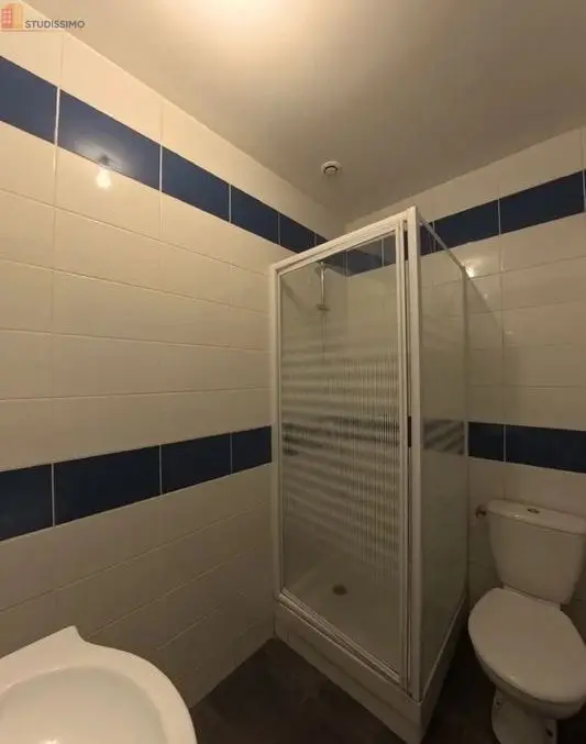 Studio 19m² Poitiers 86000 - Photo 3