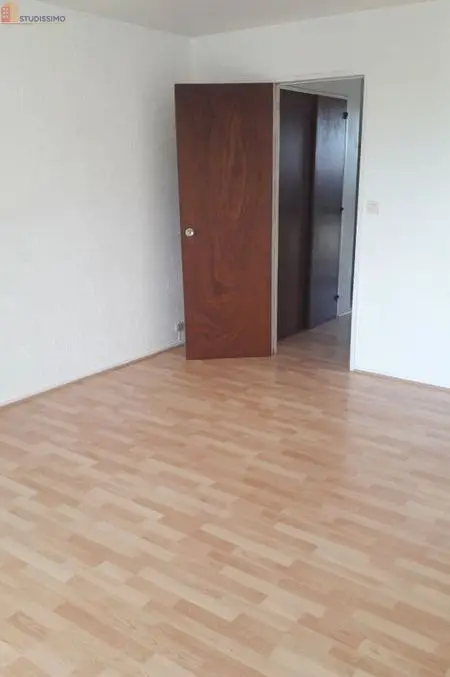 Studio 32m² Poitiers 86000 - Photo 3