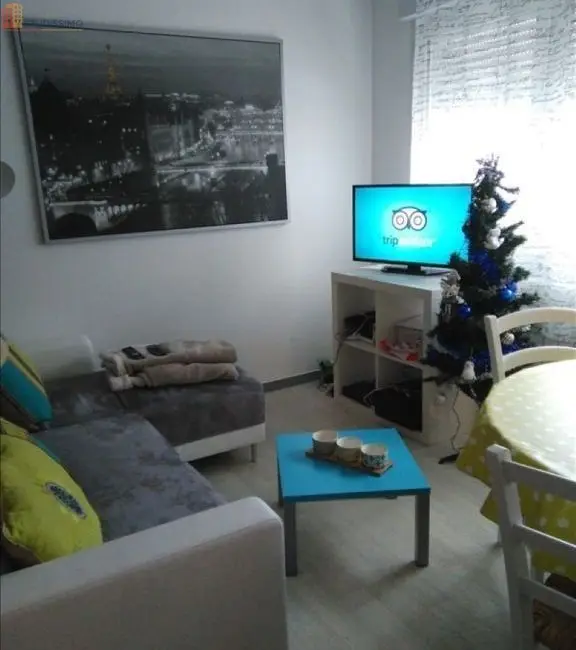 Studio meublé 33m² Poitiers - Meublé, 1 pièce - Photo 15